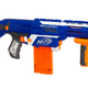 Illustration for article titled The Best Nerf Gun for Every Kid (At Heart)